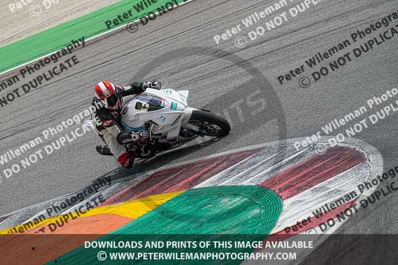 motorbikes;no limits;november 2019;peter wileman photography;portimao;portugal;trackday digital images